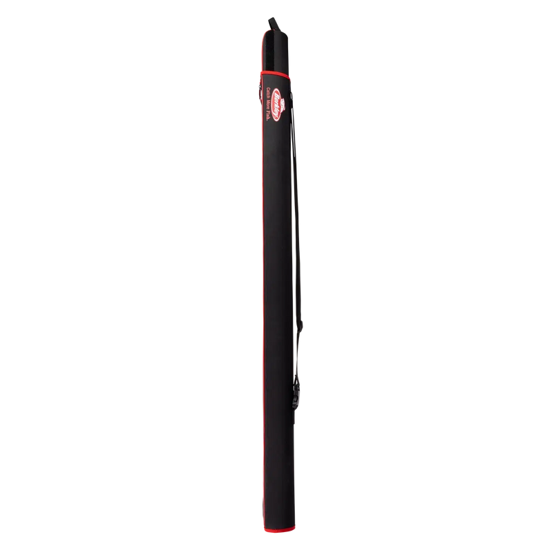 Load image into Gallery viewer, Berkley Adjustable Rod Tube-Rod &amp; Reel Covers-Berkley-Fishing Station
