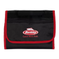 Berkley Bait Wallet-Tackle Boxes & Bags-Berkley-Fishing Station