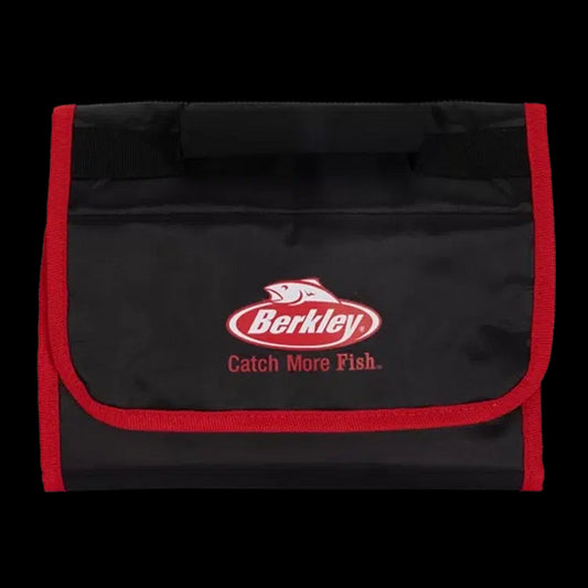 Berkley Bait Wallet-Tackle Boxes & Bags-Berkley-Fishing Station