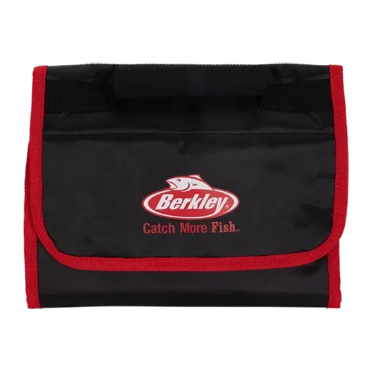 Berkley Bait Wallet-Tackle Boxes & Bags-Berkley-Fishing Station