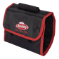 Berkley Bait Wallet-Tackle Boxes & Bags-Berkley-Fishing Station