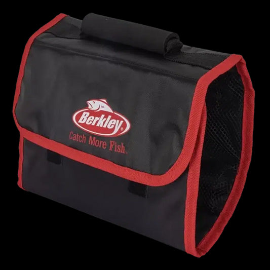 Berkley Bait Wallet-Tackle Boxes & Bags-Berkley-Fishing Station