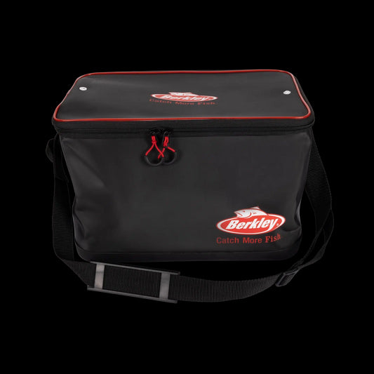 Berkley Bakkan Tackle Box-Tackle Boxes & Bags-Berkley-Fishing Station