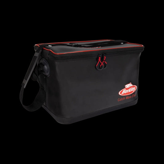 Berkley Bakkan Tackle Box-Tackle Boxes & Bags-Berkley-Fishing Station