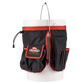 Berkley Bucket Tool Belt-Tackle Boxes & Bags-Berkley-Fishing Station