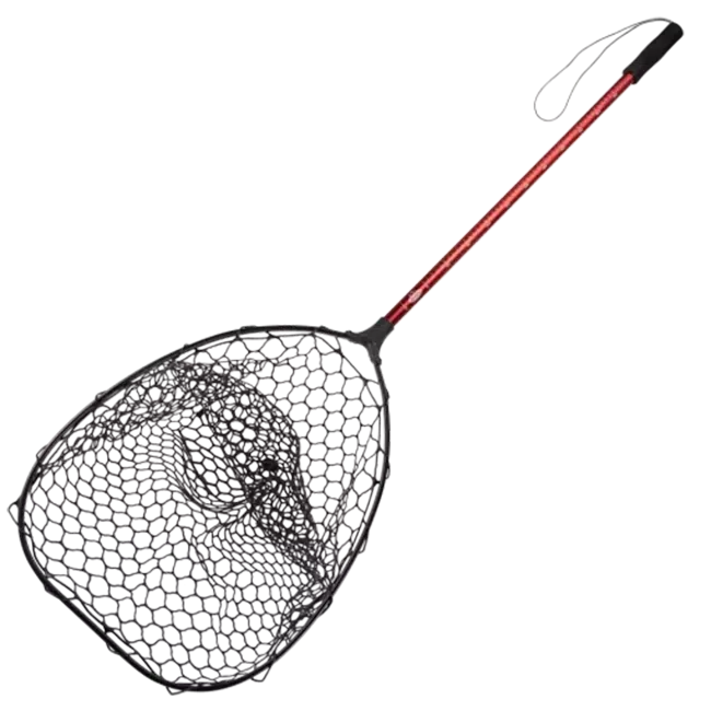 Berkley Catch & Release Net-Nets-Berkley-Fishing Station