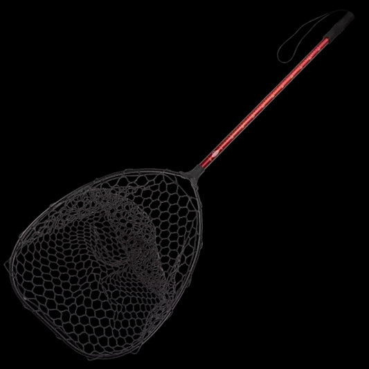 Berkley Catch & Release Net-Nets-Berkley-Fishing Station