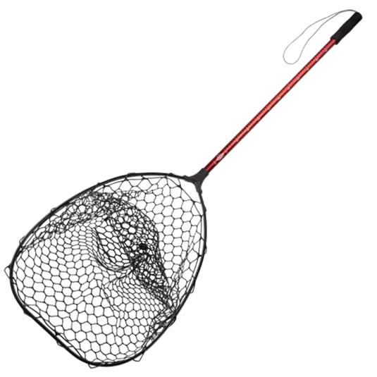 Berkley Catch & Release Net-Nets-Berkley-Fishing Station