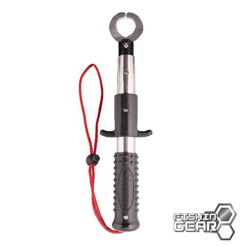 Berkley Essentials Big Fish Lip Grip-Tools - Fish Grippers-Berkley-Fishing Station