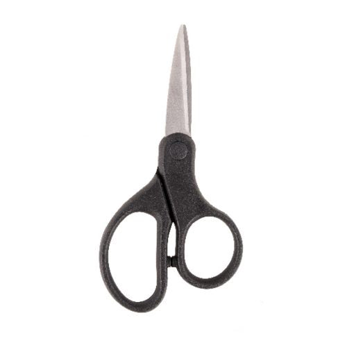 Berkley Essentials Braid Scissors-Tools - Scissors, Cutters, & Knot Tools-Berkley-Fishing Station