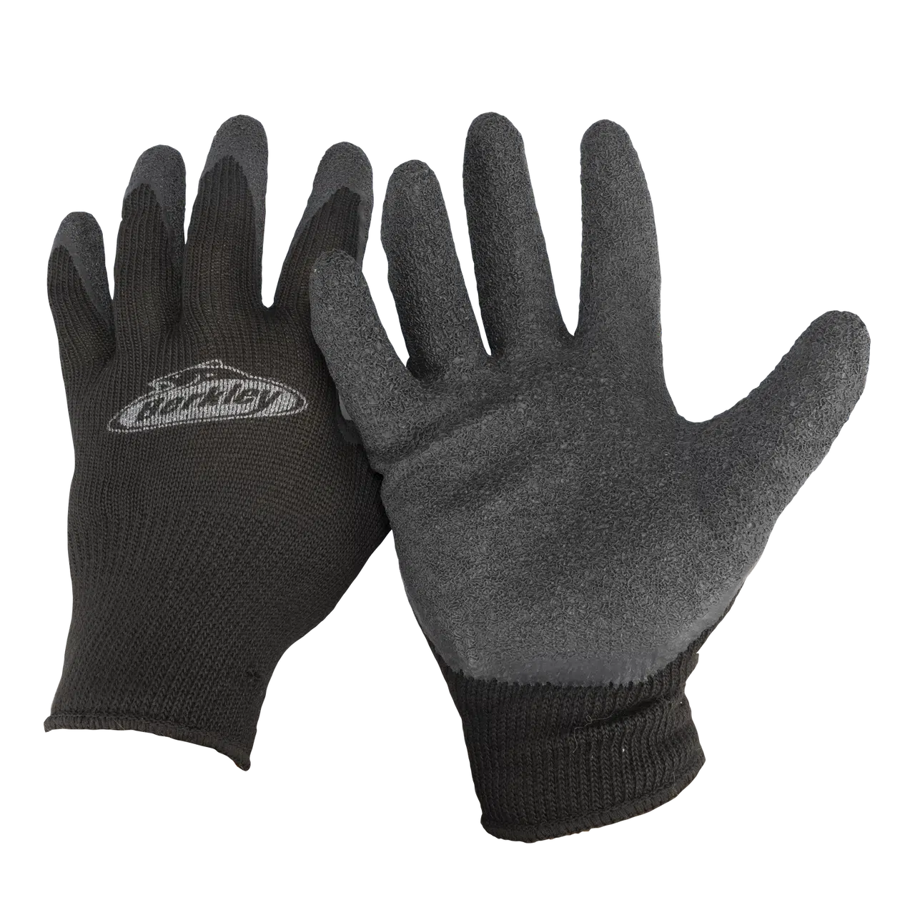 Berkley Essentials Coated Fishing Glove-Gloves-Berkley-Fishing Station