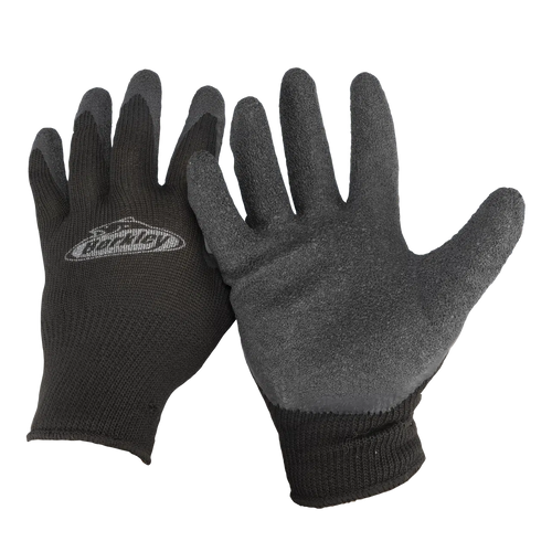 Berkley Essentials Coated Fishing Glove-Gloves-Berkley-Fishing Station