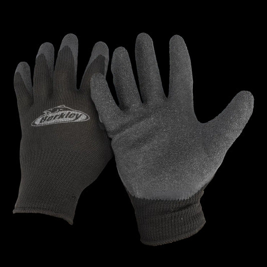 Berkley Essentials Coated Fishing Glove-Gloves-Berkley-Fishing Station