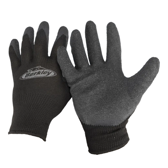 Berkley Essentials Coated Fishing Glove-Gloves-Berkley-Fishing Station