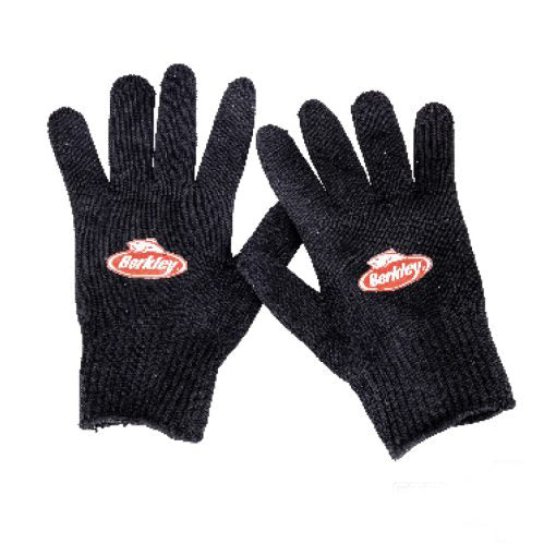 Berkley Fishin' Gear Filleting Glove-Gloves-Berkley-Fishing Station