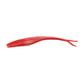 Berkley Gulp Jerk Shad-Lure - Soft Plastic-Berkley-7"-Yakka Snak-Fishing Station