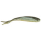 Berkley Gulp Minnow-Lure - Soft Plastic-Berkley-3"-Banana Prawn-Fishing Station