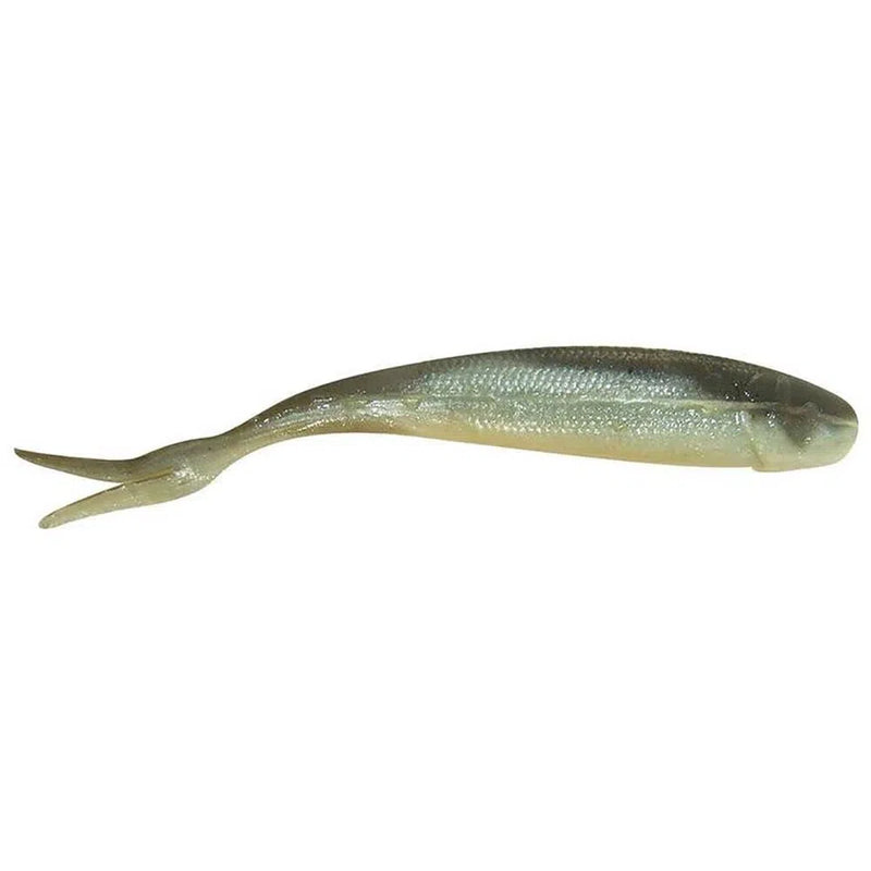 Load image into Gallery viewer, Berkley Gulp Minnow

