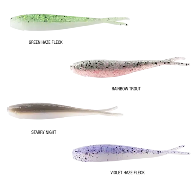 Load image into Gallery viewer, Berkley Gulp Minnow
