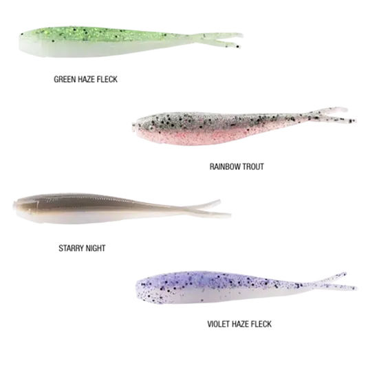 Berkley Gulp Minnow