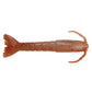 Berkley Gulp Shrimp-Lure - Soft Plastic-Berkley-2"-New Penny-Fishing Station