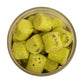 Berkley Gulp Trout Nuggets-Fish Attractants & Scents-Berkley-Chunky Chartreuse-Fishing Station