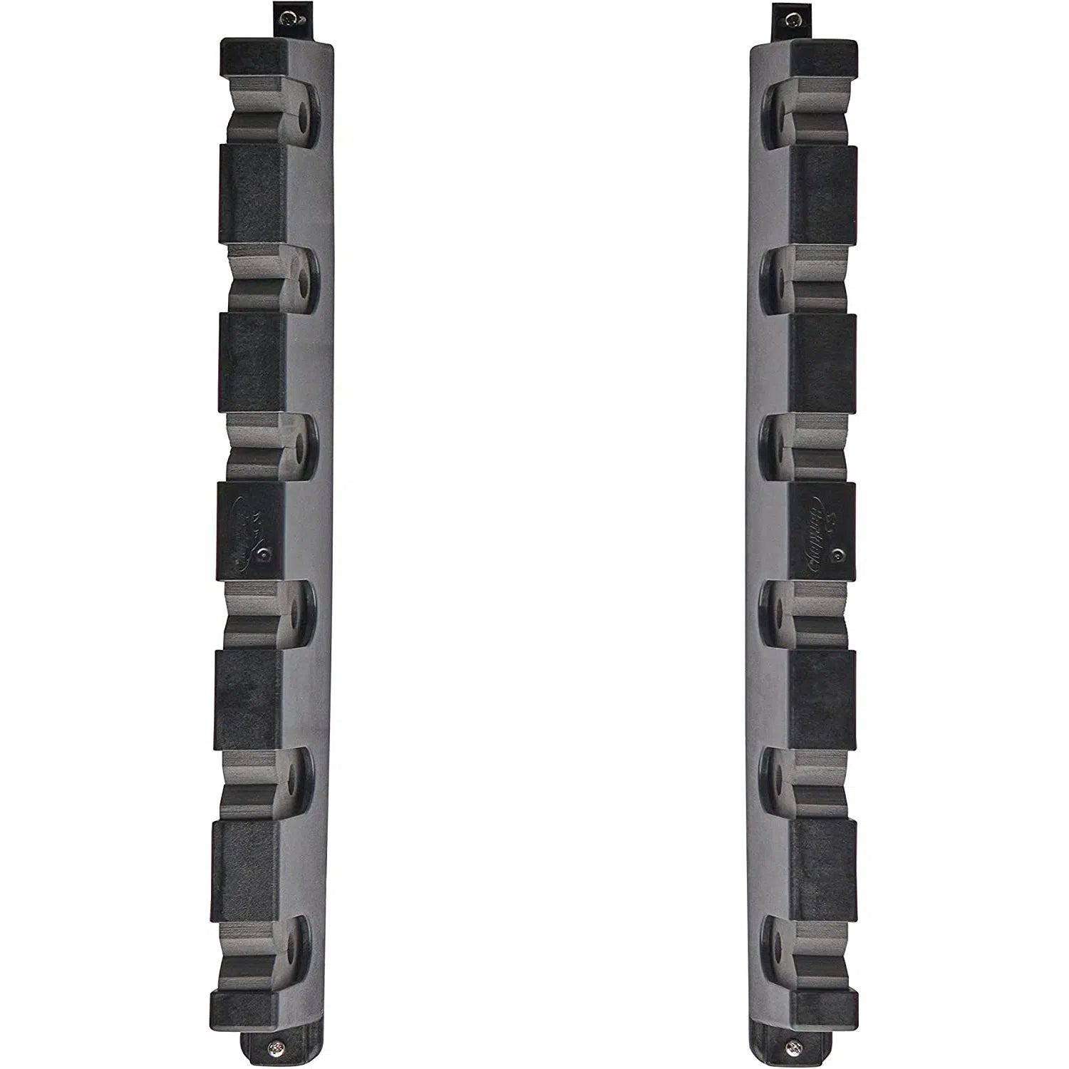 Berkley Horizontal 6 Rod Rack-Rod Holders-Berkley-Fishing Station