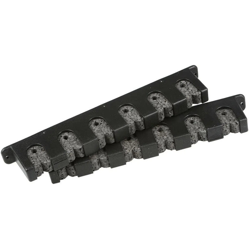 Load image into Gallery viewer, Berkley Horizontal 6 Rod Rack-Rod Holders-Berkley-Fishing Station
