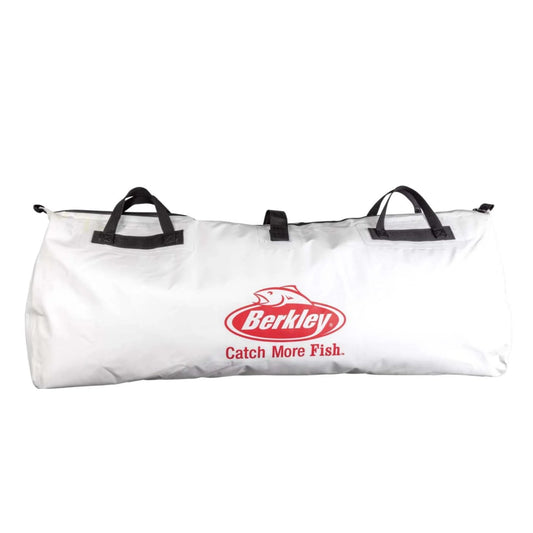 Berkley Insulated Fish Bag-Keeper Bags-Berkley-Large-Fishing Station
