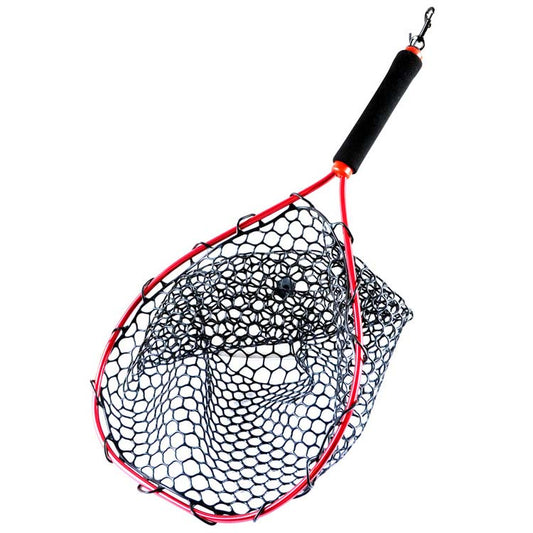Berkley Kayak Catch and Release Net-Nets-Berkley-Fishing Station
