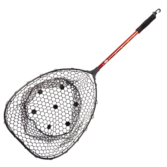 Berkley Large Kayak Net-Nets-Berkley-Fishing Station