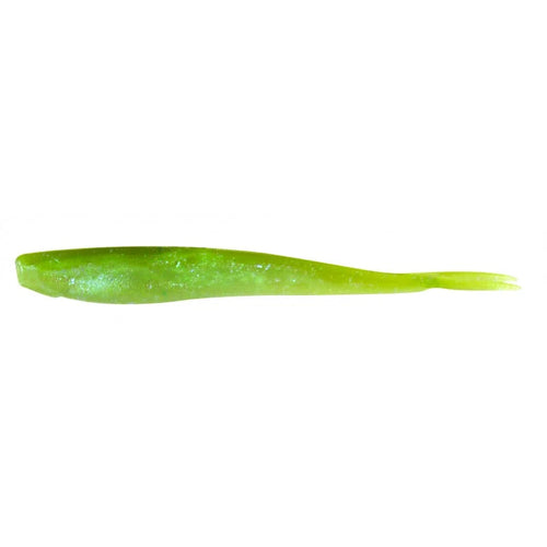 Berkley Powerbait Minnow-Lure - Soft Plastic-Berkley-3