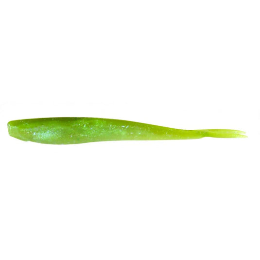 Berkley Powerbait Minnow-Lure - Soft Plastic-Berkley-3