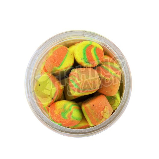 Berkley Powerbait Trout Nuggets-Fish Attractants & Scents-Berkley-Rainbow-Fishing Station