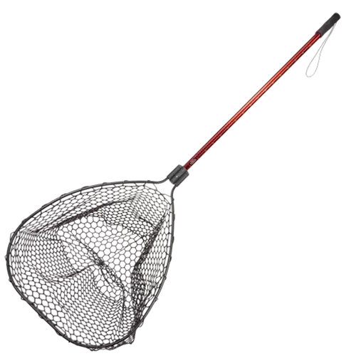 Berkley Retractable Snapper Net-Nets-Berkley-Fishing Station
