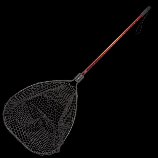 Berkley Retractable Snapper Net-Nets-Berkley-Fishing Station