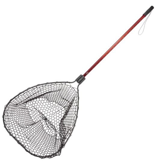 Berkley Retractable Snapper Net-Nets-Berkley-Fishing Station