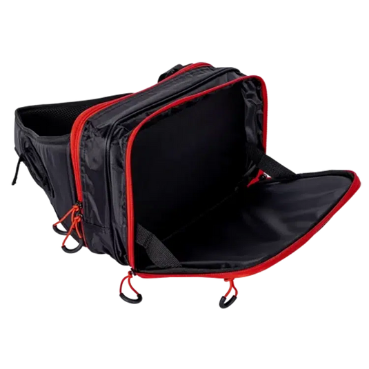 Berkley Sling Bag-Tackle Boxes & Bags-Berkley-Fishing Station