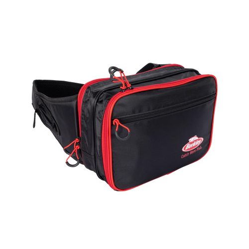Berkley Sling Bag-Tackle Boxes & Bags-Berkley-Fishing Station