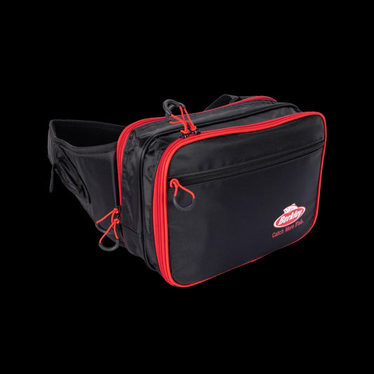 Berkley Sling Bag-Tackle Boxes & Bags-Berkley-Fishing Station