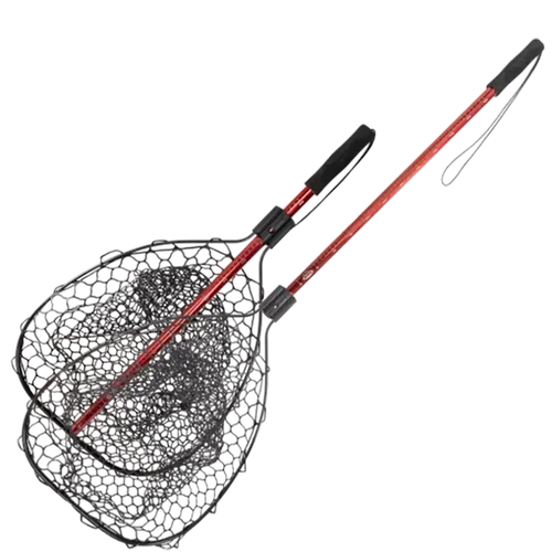 Berkley Telescopic Catch & Release Net-Nets-Berkley-Fishing Station