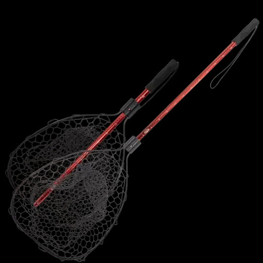 Berkley Telescopic Catch & Release Net-Nets-Berkley-Fishing Station