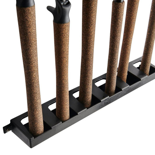 Berkley Vertical 6 Rod Rack-Rod Holders-Berkley-Fishing Station