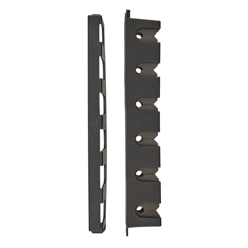 Berkley Vertical 6 Rod Rack-Rod Holders-Berkley-Fishing Station