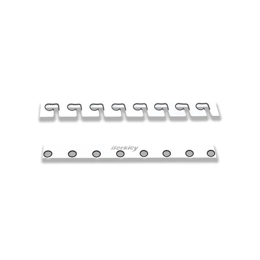 Berkley Wall and Ceiling Mount Rod Rack-Rod Holders-Berkley-Fishing Station
