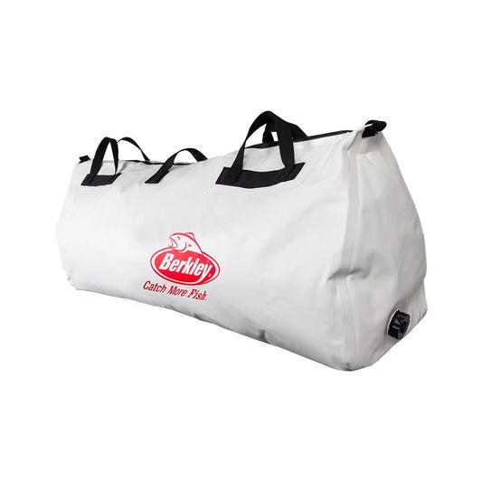 Berkley Insulated Fish Bag