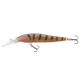 Berkley Pro-Tech Stunna-Lure - Hardbody-Berkley-60mm-Smelt-Fishing Station