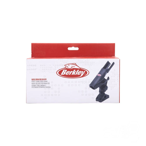 Berkley Quick Draw Rod Holder