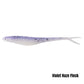 Berkley Gulp Jerk Shad-Lure - Soft Plastic-Berkley-7"-Violet Haze Fleck-Fishing Station