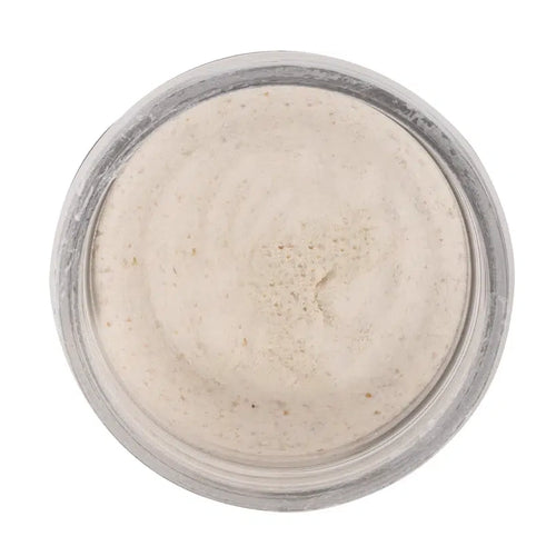 Berkley Gulp! Sinking Saltwater Dough